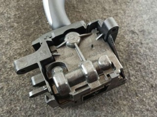 Селектор АКПП, ориг. номер 9296904, 9296904-01, 10100021-00, BMW 1 F20/F21