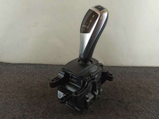 Селектор АКПП, ориг. номер 9296904, 9296904-01, 10100021-00, BMW 7 F01/F02