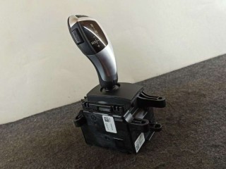 Селектор АКПП, ориг. номер 9296904, 9296904-01, 10100021-00, BMW 7 F01/F02