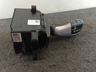 Селектор АКПП, ориг. номер 9296904, 9296904-01, 10100021-00, BMW 7 F01/F02