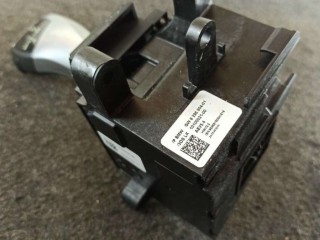 Селектор АКПП, ориг. номер 9296904, 9296904-01, 10100021-00, BMW 7 F01/F02