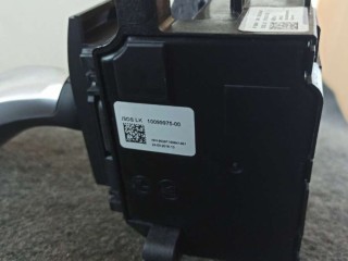 Селектор АКПП, ориг. номер 9296904, 9296904-01, 10100021-00, BMW 7 F01/F02