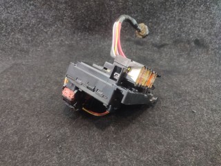Блок BSM, ориг. номер 9657718580, BSML0400, Citroen C4 Grand Picasso