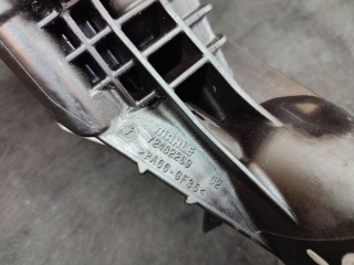Корпус масляного фильтра, ориг. номер 72435984, 8580415, BMW 5 G30/G31 restailing