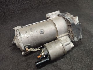 Стартер, ориг. номер 8671504, BMW 7 G11/G12 restailing