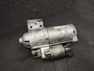Стартер, ориг. номер 8671504, BMW 5 G30/G31 restailing