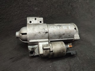 Стартер, ориг. номер 8671504, BMW 5 G30/G31 restailing