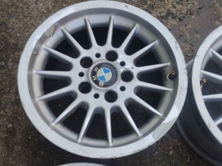 Диск литой, BMW 3 E36 1990-1996