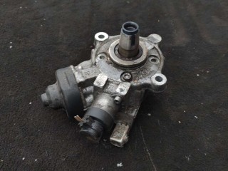 ТНВД, ориг. номер 8511626, 0445010764, BMW 1 F40