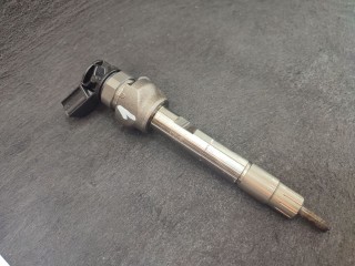 Форсунка, ориг. номер 8579236, 0445111009, BMW 4 G22/G23