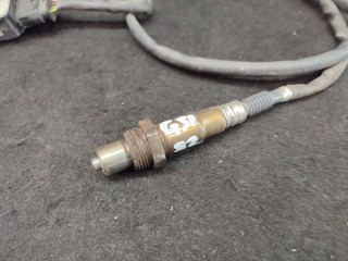 Лямбда-зонд, ориг. номер 8582026, BMW 4 G22/G23