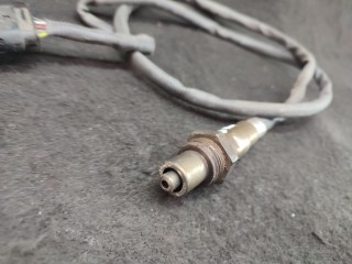 Лямбда-зонд, ориг. номер 8582026, BMW 4 G22/G23