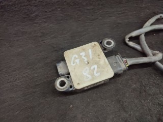 Лямбда-зонд, ориг. номер 8582026, BMW 4 G22/G23