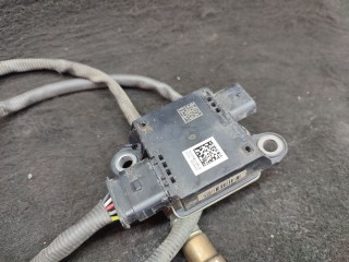 Лямбда-зонд, ориг. номер 8582026, BMW 4 G22/G23
