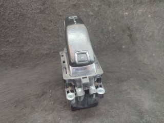 Кулиса, ориг. номер 98270885DX, 98270885, Citroen DS3 Crossback