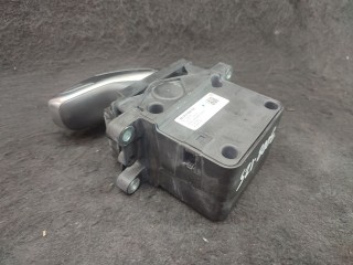 Кулиса, ориг. номер 98270885DX, 98270885, Citroen DS3 Crossback