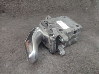 Селектор АКПП, ориг. номер 98270885DX, 98270885, Citroen DS3 Crossback