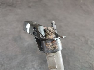 Форсунка, ориг. номер 0445115090, Mercedes Sprinter Classic