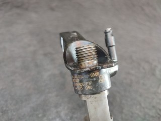 Форсунка, ориг. номер 0445115090, Mercedes Sprinter Classic