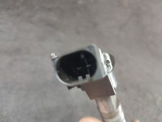 Форсунка, ориг. номер 0445115090, Mercedes Sprinter Classic