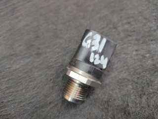 Датчик давления топлива, ориг. номер 0281007872, BMW 5 G30/G31 restailing