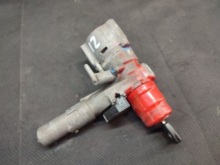 Замок зажигания, Mercedes 190 W201