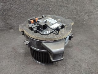 Моторчик печки, ориг. номер 0130309508, BMW 7 G11/G12 restailing