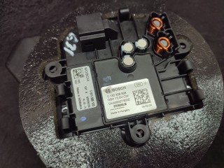 Моторчик печки, ориг. номер 0130309508, BMW 7 G11/G12 restailing
