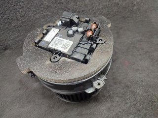 Моторчик печки, ориг. номер 0130309508, BMW 5 G30/G31 restailing