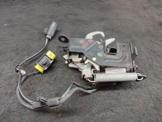 Замок капота, ориг. номер 7347410, BMW 7 G11/G12 restailing