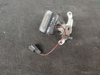 Кнопка открытия стекла багажника, Volkswagen Touareg 2002-2007