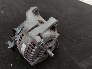 Генератор, ориг. номер 7640131, 1042118181, 7640131-03, BMW 1 F40