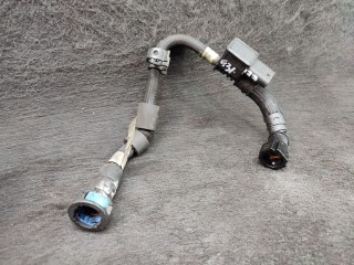Трубка топливная, ориг. номер 8476467, BMW 5 G30/G31 restailing