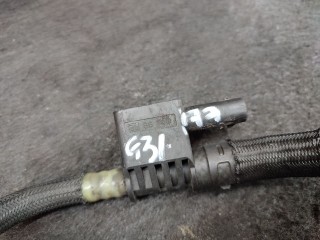 Трубка топливная, ориг. номер 8476467, BMW 5 G30/G31 restailing