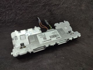Блок управления KaFAS, ориг. номер 9461797, BMW 7 G11/G12 restailing