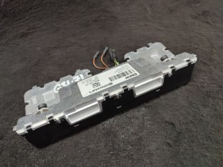 Блок управления KaFAS, ориг. номер 9461797, BMW 7 G11/G12 restailing
