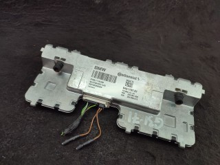 Блок управления KaFAS, ориг. номер 9461797, BMW 7 G11/G12 restailing