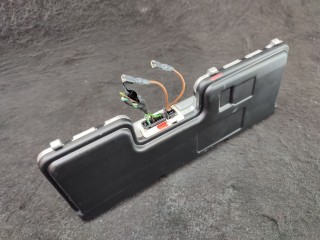 Блок управления KaFAS, ориг. номер 9461797, BMW 7 G11/G12 restailing