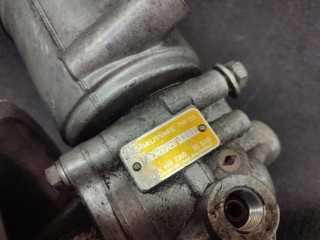 Насос гидроусилителя руля, ориг. номер 1244602380, Mercedes E W124