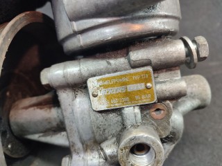 Насос гидроусилителя руля, ориг. номер 1244602380, Mercedes E W124