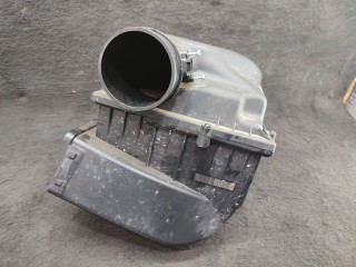 Корпус воздушного фильтра, ориг. номер 8577140, BMW 7 G11/G12 restailing