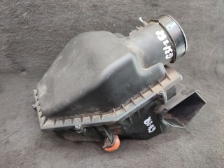 Корпус воздушного фильтра, ориг. номер 8577140, BMW 7 G11/G12 restailing