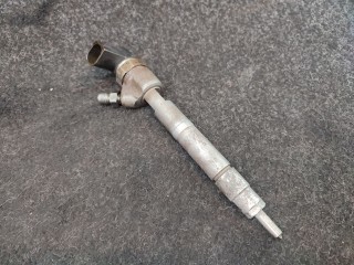 Форсунка, ориг. номер 0445110055, A6110701187, Mercedes E W211