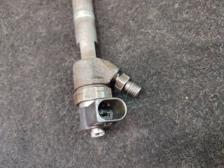 Форсунка, ориг. номер 0445110055, A6110701187, Mercedes E W211