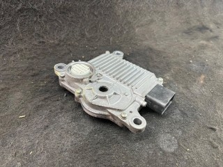 Датчик положения АКПП (позиционер), ориг. номер 9681920780, 9657656480, Citroen C5 2004-2008