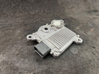 Датчик положения АКПП (позиционер), ориг. номер 9681920780, 9657656480, Citroen C5 2004-2008