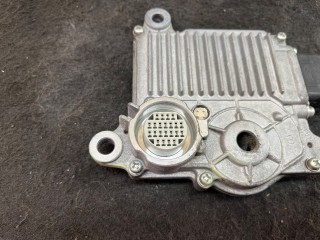 Датчик положения АКПП (позиционер), ориг. номер 9681920780, 9657656480, Citroen C5 2004-2008