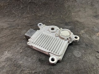 Датчик положения АКПП (позиционер), ориг. номер 9681920780, 9657656480, Citroen C8 2002-2008