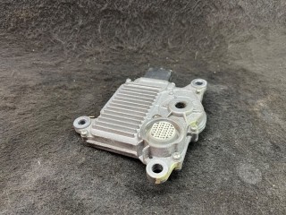 Датчик положения АКПП (позиционер), ориг. номер 9681920780, 9657656480, Peugeot 407 2004-2008