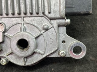 Датчик положения АКПП (позиционер), ориг. номер 9681920780, 9657656480, Peugeot 407 2004-2008